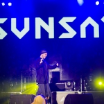 public://uploads/photos/aol_8592.jpg
