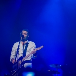public://uploads/photos/aol_9206.jpg
