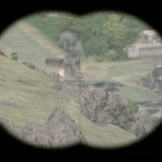 public://uploads/photos/arma_3.jpg