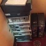 public://uploads/photos/avt_13.jpg