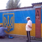 public://uploads/photos/avtorinok_1.jpg