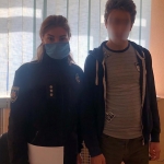 public://uploads/photos/baya_2.jpg