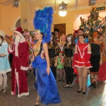 public://uploads/photos/bdpu01.jpg