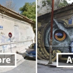 public://uploads/photos/before-after-street-art-681x346.jpg