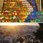public://uploads/photos/before-after-street-art10.jpg