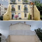 public://uploads/photos/before-after-street-art2.jpg