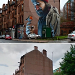 public://uploads/photos/before-after-street-art7.jpg