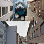 public://uploads/photos/before-after-street-art9.jpg