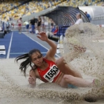 public://uploads/photos/bekh_maryna_ukrjunchamp2014.jpg