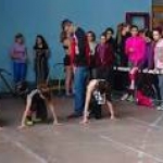 public://uploads/photos/bez_nazvaniya_8_1.jpg
