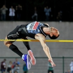 public://uploads/photos/bohdan_cdaniele_montigiani.jpg
