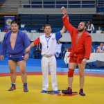 public://uploads/photos/bondarenko_sambo.jpg