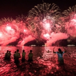public://uploads/photos/brazil-p1.jpg