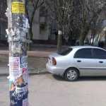 public://uploads/photos/c5c04d8bc3319173f4c289233e4b34c6d995bf84c21be4c386314395ecdb44c7.jpg