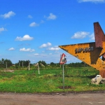 public://uploads/photos/c7567282b24d848fb6481763da8c774db441dd49.jpg
