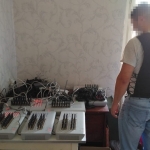public://uploads/photos/c935464e4746417588573fc430e03c60.jpg