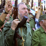 public://uploads/photos/castro_40_years_cuban_revolution.jpg