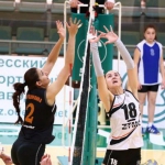 public://uploads/photos/cbfec01d-5900-423a-a022-b5427158035d.jpg