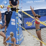 public://uploads/photos/cev_bvcc_20160625-182317.jpg