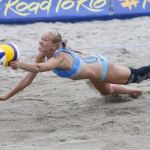 public://uploads/photos/cev_bvcc_20160625-183543.jpg