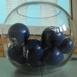 public://uploads/photos/cimg9455_draw_ehfc_200.jpg