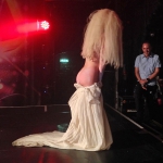 public://uploads/photos/cs50324237lady-gaga-perform-2646699.jpg