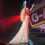 public://uploads/photos/cs50324245lady-gaga-perform-2646701.jpg