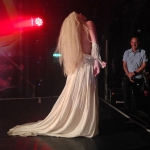 public://uploads/photos/cs50324284lady-gaga-perform-2646707.jpg