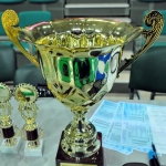 public://uploads/photos/cup_ukrain_1.jpg