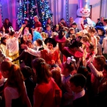 public://uploads/photos/d897624b-94dd-4a94-a592-b984569f5463.jpg