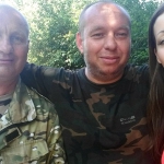 public://uploads/photos/dasha.jpg