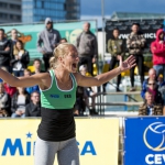 public://uploads/photos/davidova-shipkova-1024x683.jpeg