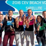 public://uploads/photos/davidova-shipkova3.jpeg
