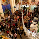 public://uploads/photos/dbd696a1-16e3-461d-9ee0-c3be8a7df4d5.jpg