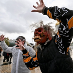 public://uploads/photos/dbe380ce63697edcfc2ec24241c2c1f1.png