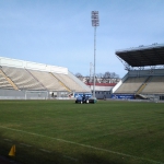 public://uploads/photos/dfbmn_ldizi.jpg