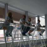 public://uploads/photos/diving-cup-ukr-11.jpg
