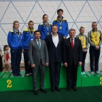 public://uploads/photos/diving-cup-ukr-14.jpg