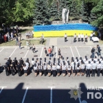public://uploads/photos/dji_0107.jpg