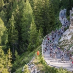 public://uploads/photos/dolomiti-superbike-podjom-3.jpg