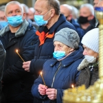 public://uploads/photos/don_0519.jpg