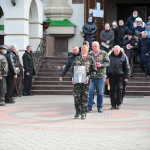 public://uploads/photos/don_0551.jpg