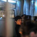 public://uploads/photos/don_1078.jpg