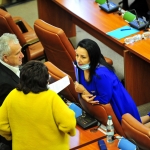 public://uploads/photos/don_2420.jpg