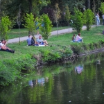 public://uploads/photos/don_3711_0.jpg