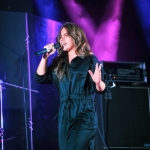 public://uploads/photos/don_3830_0.jpg