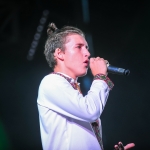 public://uploads/photos/don_3845_0.jpg