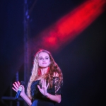 public://uploads/photos/don_3959_0.jpg
