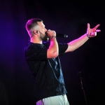 public://uploads/photos/don_3991_0.jpg