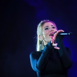 public://uploads/photos/don_4197_0.jpg